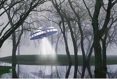 《真人快打12》发布新暗示预告 暗示系列将重启